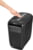 Product image of FELLOWES 4606101 2