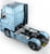 Product image of Italeri 3905 9