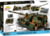 Product image of COBI COBI-2628 3