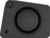 Product image of Creative Labs 51MF8460AA000 5