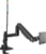 Product image of Ken K58273WW 2