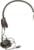 Jabra 4993-829-209 tootepilt 6