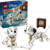 Product image of Lego 43271 3