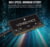 Corsair CMSX16GX4M1A3200C22 tootepilt 5