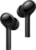 Product image of Xiaomi XIAOMI EARPHONES 2 PRO 5