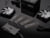 Corsair CMK96GX5M2B6400C32 tootepilt 9