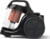 Product image of Philips XB1142/10 9