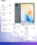 Oukitel OT11-BK/OL tootepilt 5