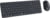 Product image of RAPOO 226114 4