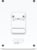 Ubiquiti UA-HUB-DOOR tootepilt 3