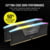 Product image of Corsair CMK48GX5M2B6400C36 3