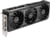 ASUS 90YV0MP0-M0NA00 tootepilt 3