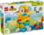Product image of Lego 10448 1