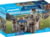 PLAYMOBIL 71642 tootepilt 1