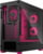 Product image of Fractal Design FD-C-POR1A-03 3