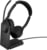 Jabra 25599-989-889 tootepilt 1