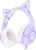 Onikuma ON-K9_CAT/PE tootepilt 1