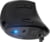 Product image of Natec Genesis NMY-2291 8