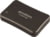 Product image of GOODRAM SSDPR-HL200-01T 8