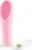 Product image of ORO-MED ORO-FACE_BRUSH_PINK 4