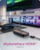 Product image of ICY BOX IB-DK4072M-CU31 4