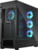 Product image of Fractal Design FD-C-POR1X-06 9