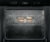 Product image of Whirlpool W6OS44S1H2BL 5