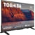 Product image of Toshiba 43LA2363DG 8