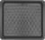 Product image of Amica 54009 3
