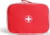 iWood 14005 tootepilt 4