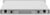 Product image of Digitus DN-96322/9 4