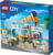 Product image of Lego 9