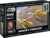 Product image of Revell 05639 1