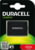 Duracell DR9967 tootepilt 1