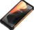 Product image of Ulefone UF-A8P-8GB/OE 9