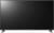 LG 65UR781C tootepilt 11