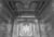 Product image of Amica 56279 14