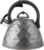 Product image of Berretti BR-7641 1