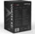 Product image of SAVIO SAVGCOVORTEXX2BLACK 11