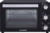 Product image of Blaupunkt EOM501 1