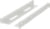 Product image of Lanberg Ak-1901-S 1