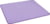 Natec Genesis NPO-2242 tootepilt 2