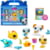 TM Toys LPS00517 tootepilt 4