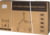 Product image of Logilink BP0040 11