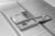 Product image of Amica 1194010 3