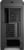 Fractal Design FD-C-MES3X-04 tootepilt 2