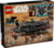 Lego 75389 tootepilt 8