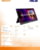 Product image of ASUS MB16AHV 6