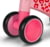 Lionelo LOE-SAMMY PINK ROSE tootepilt 5