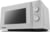 Toshiba MW2-MM20PF(SL) tootepilt 4